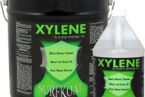 Xylene__45315